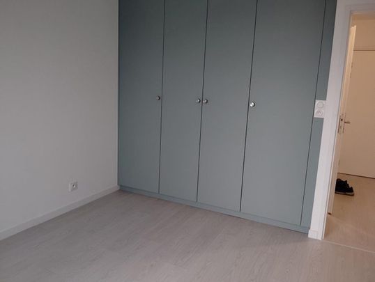 Appartement 3 pièces – 63 m² environ à Saint-Coulomb (ref : 39262) - Photo 1