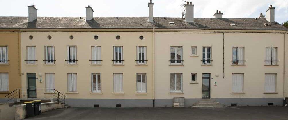 À POURU ST REMY - Photo 1