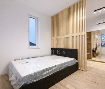 2 stacji metra 10 min | Klimatyzacja | Parking - Фото 5