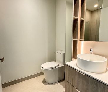 For Lease - 28 Ann Street Unit# 605, Mississauga, Ontario - Photo 5