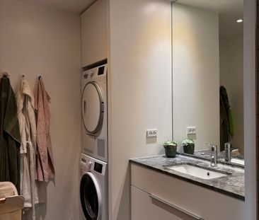 Møllevangs Allé 157 B, 1. 7 - Photo 2