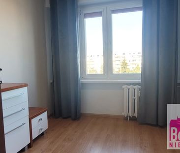 Włocławek, Południe Mieszkanie na wynajem - Photo 6