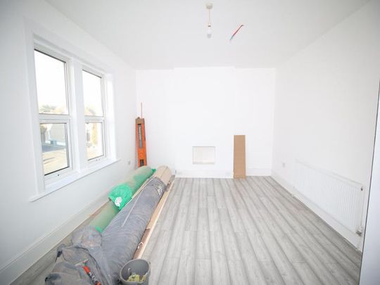 4beds Flat - Photo 1