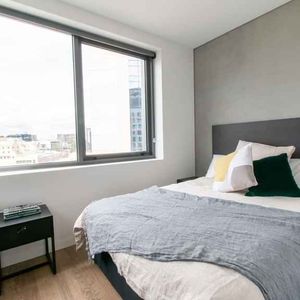 1 Bed Apartment Upper - Photo 2