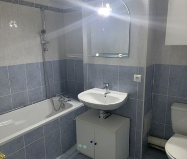 Studio - 34m² - Villenoy - Photo 4