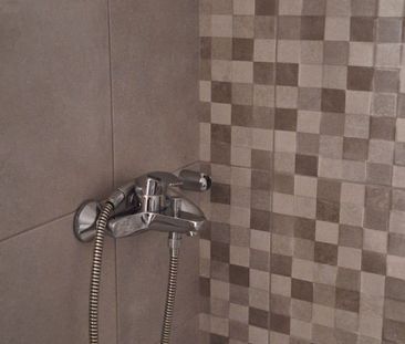 Studio/Γκαρσονιέρα για ενοικίαση Άγιος Νικόλαος Καισαριανής (Καισαρ... - Photo 5