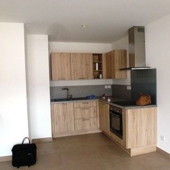 Location Appartement 2 pièces 48m² ANNECY 74000 - Photo 1