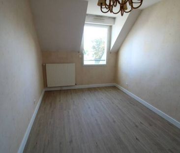 Appartement 5 pièces - - Photo 3