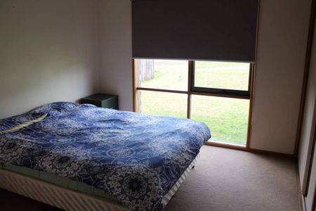 Comfortable Family Home - Photo 4