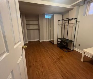 For Lease - 39 Briarglen Court Unit# Basement, Toronto, Ontario - Photo 5