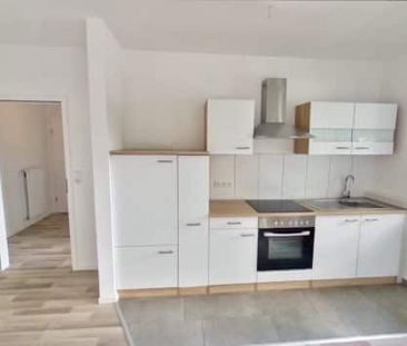 Sanierte Wohnung in Pinneberg - Photo 3