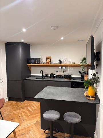 1 Bed Flat, Oldham Street, M4 - Photo 4