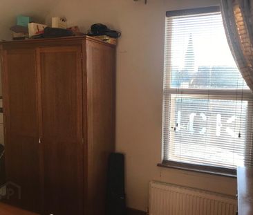 Unit C, 3 Ashley Avenue, Belfast, BT9 7BT - Photo 4