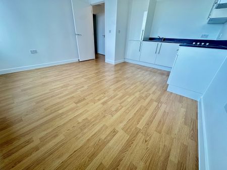 Christchurch Road, Bournemouth - Photo 5