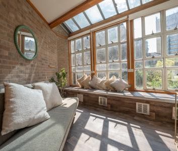 11 bedroom cluster house to rent - Photo 4