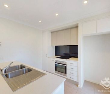 Springfield Lakes - Photo 4