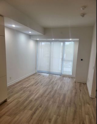 For Lease - 181 Sheppard Avenue Unit# 333, Toronto, Ontario - Photo 1