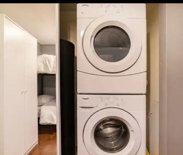 For Lease - 1 Brandy Lane Drive Unit# 104, Collingwood, Ontario - Photo 2