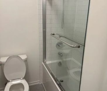 120 Matawin Lane #120 - Photo 6