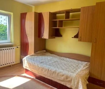 Apartament cu 4 camere in zona Mall Vitan, mobilat si utilat - Fotografie 4