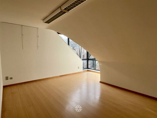 Appartement te huur in Gent - Foto 1