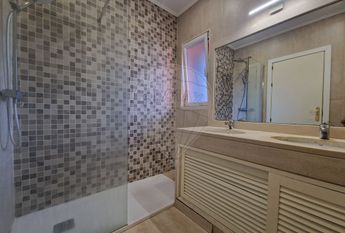 Apartamento T2 em Setúbal