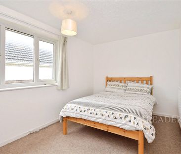 2 bedroom house to rent Amderley Drive, Eaton, Norwich, NR4 - Photo 3