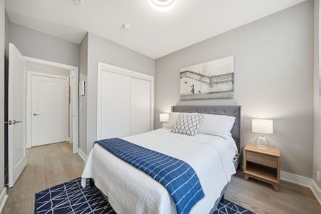 For Lease - 1575 Lakeshore Road Unit# 105, Mississauga, Ontario - Photo 4