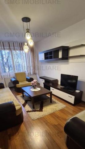 Apartament 2 camere zona IANCULUI-PANTELIMON - Fotografie 3