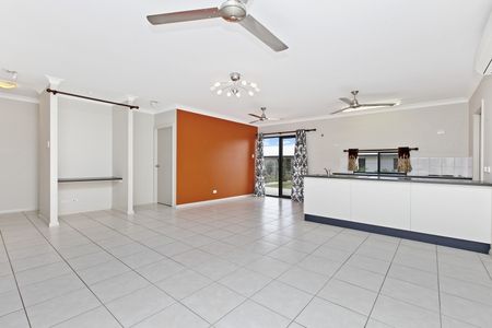 13 Pye Street, Bellamack, NT 0832 - Photo 2