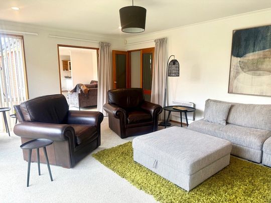 Ilam, 4 bedrooms - Photo 1