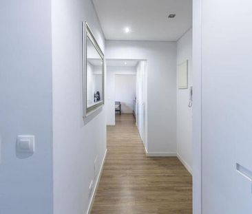 Apartamento T2 - Photo 6
