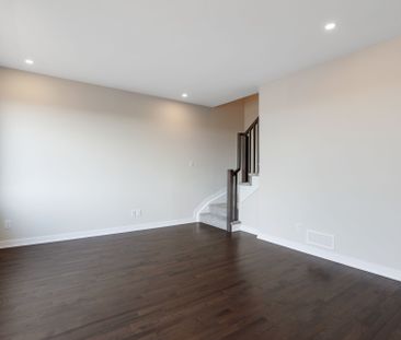 For Lease - 371 FALSETTO Street, Orleans - Convent Glen and Area, O... - Photo 3