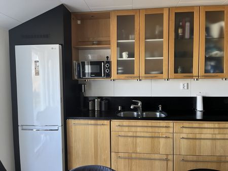 Mölnlycke - 2rok - tillsv - 11.500kr/mån - Photo 4