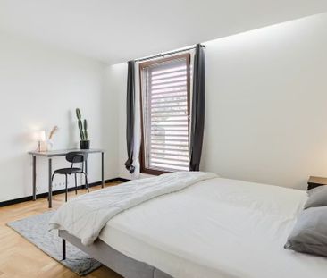 Rua do Pico, Porto, Braga 4200-486 - Photo 3