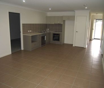 A modern duplex with a generous backyard the perfect place to call ... - Photo 3