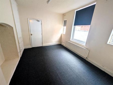 2 bedroom house to rent - Photo 2