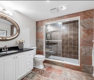 For Lease - 20 Ralph Chalmers Avenue Unit# Bsmt RA, Markham, Ontario - Photo 3