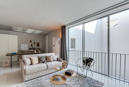 Boulevard Brune - Photo 5