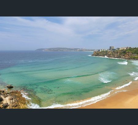 9/3-5 Clyde Road, Dee Why, NSW 2099 - Photo 3