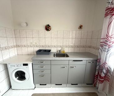 Pronájem bytu 1+1 39 m² - Photo 6