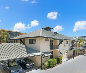 7/48 Mitchell Street, North Ward - Photo 4