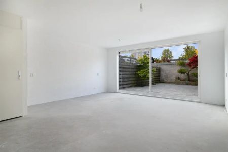 Catharina van Renneslaan 40 - Photo 2