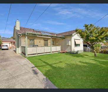 1/56 Panorama Street, Clayton, Vic 3168 - Photo 4