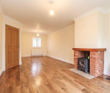 3 bedroom property to rent - Photo 2