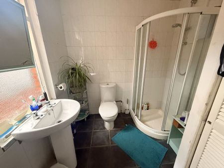 48 Kimberley Street, Belfast BT7 3DY - Photo 2