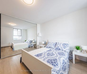 2220 Marine Drive #2002 - Photo 5