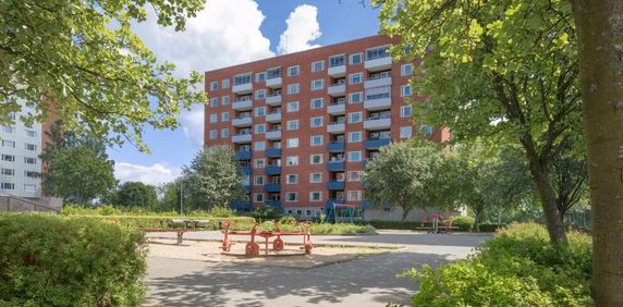 Vilbergsgatan 26 - Photo 2