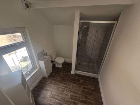 1 bedroom property to rent - Photo 5
