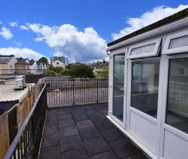 Tarring Road, Worthing, BN11 - Photo 5